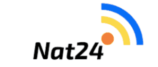 nat24-resize-2-min