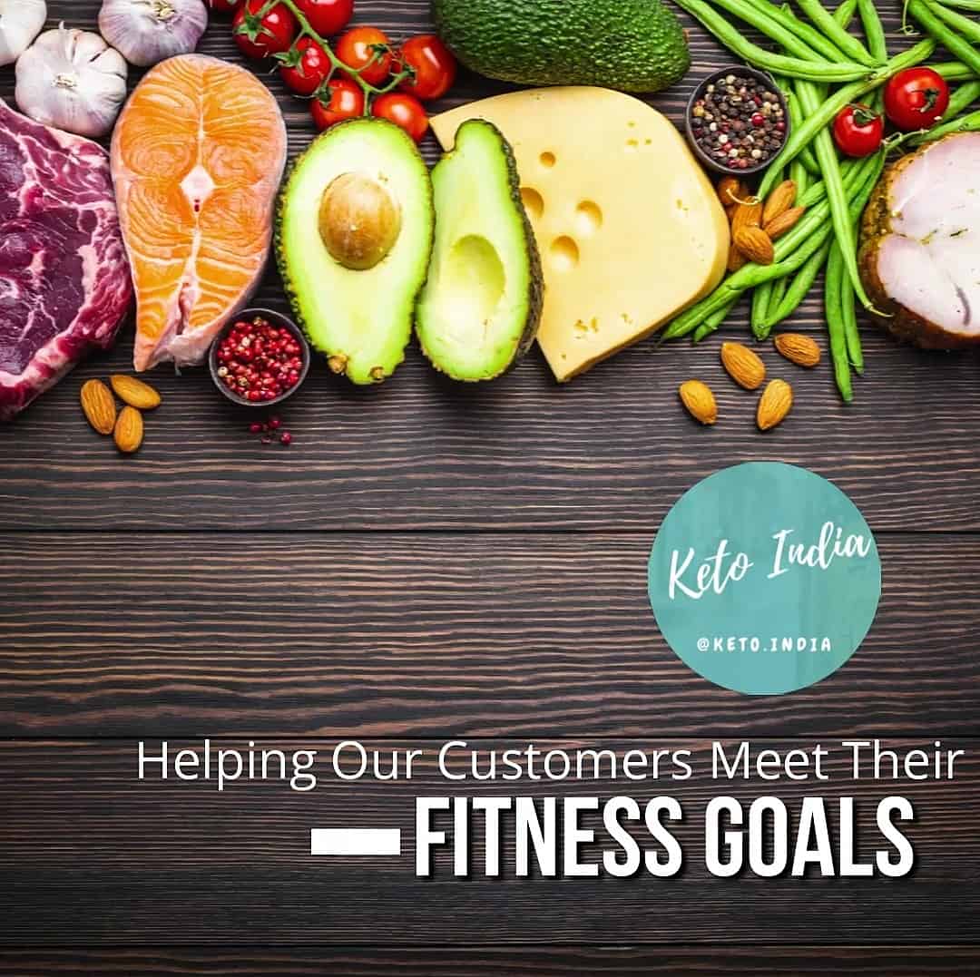 Keto Weight Loss Journey Of Asmi Anjum Keto India Testimonials