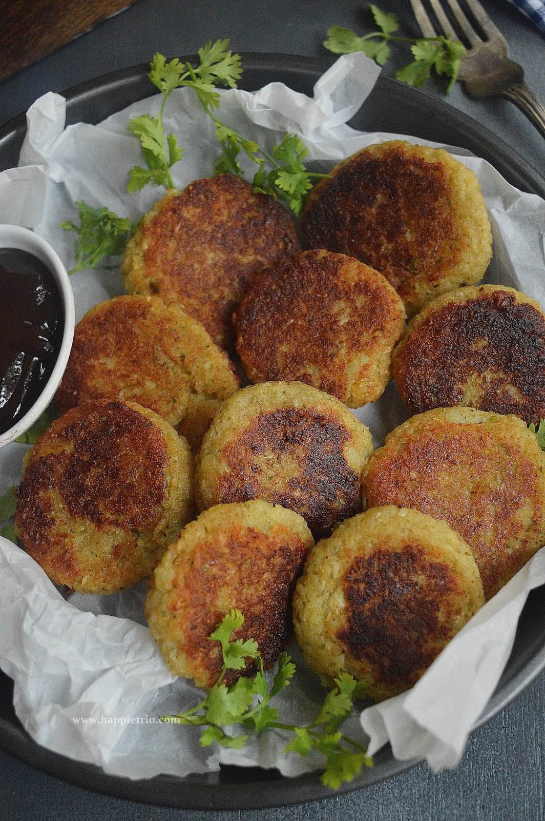 Keto Paneer Kebab Keto India Keto Recipes Customized Diet Plans