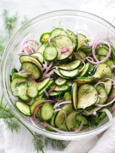 Weight Loss Vegetarian Recipes