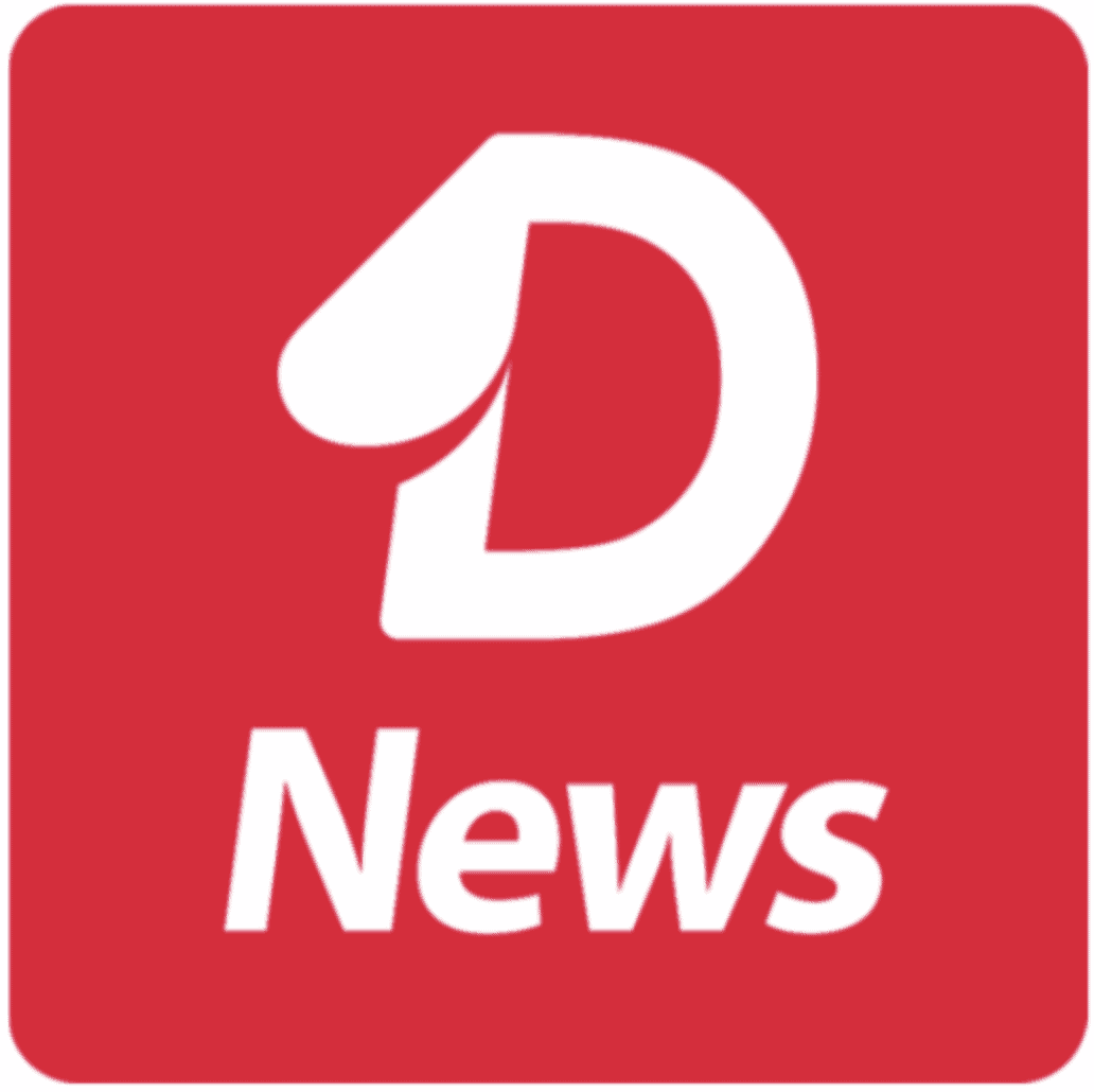 D-News-logo