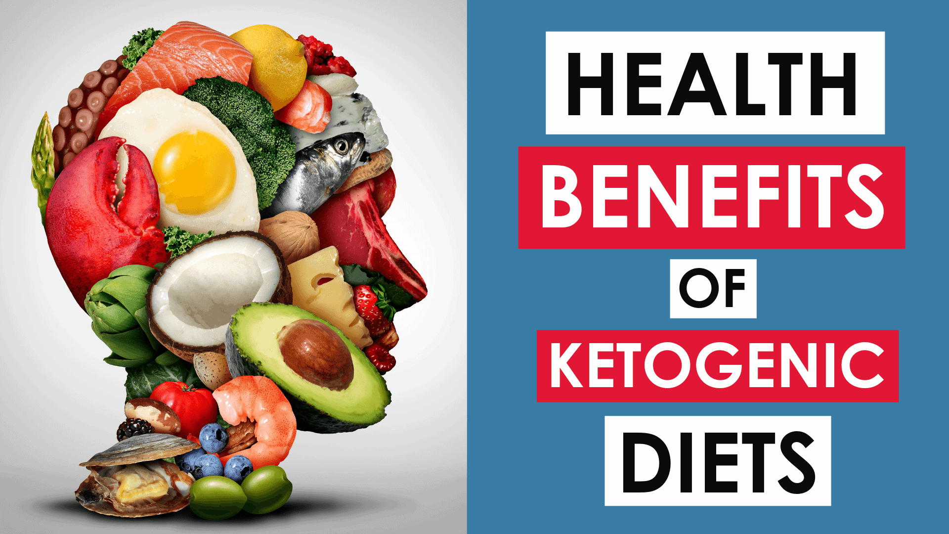 Keto Diet Plan