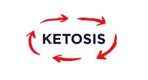 Ketosis