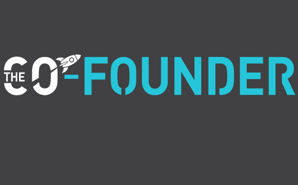 The-Co-founder-Magazine-logo