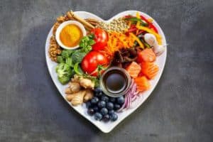 Is Keto Good For Cardiac Patients