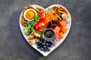 Is Keto Good For Cardiac Patients