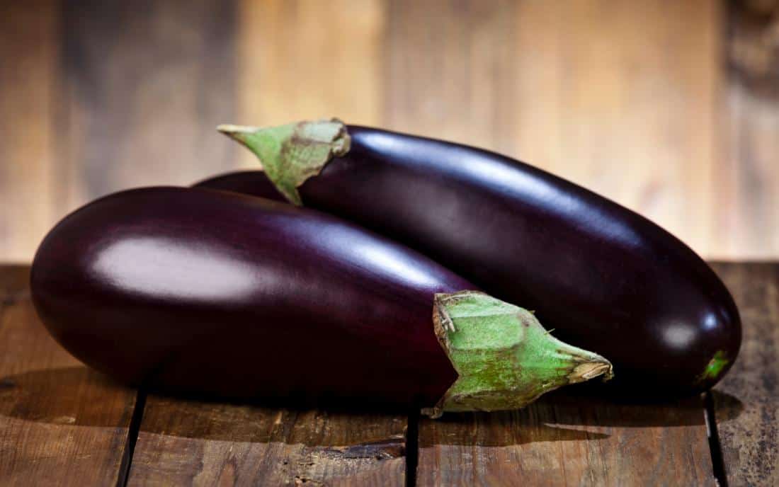 Eggplant Nutrition Calories, Carbs, Protein & Nutrition Facts Livofy