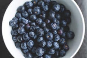 14 Best Superfoods for Weight Loss