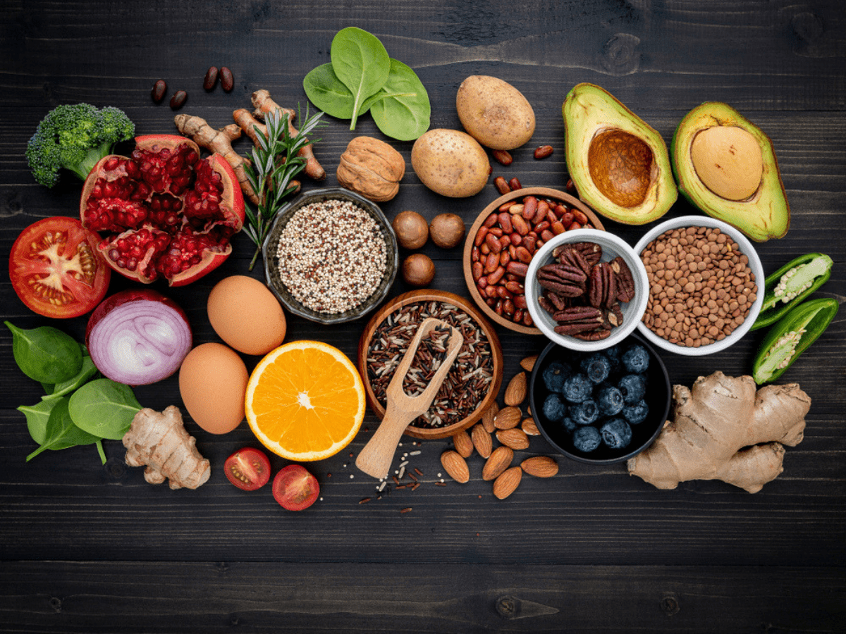 General Motors Diet Overview, Health Benefits And Risks Keto India