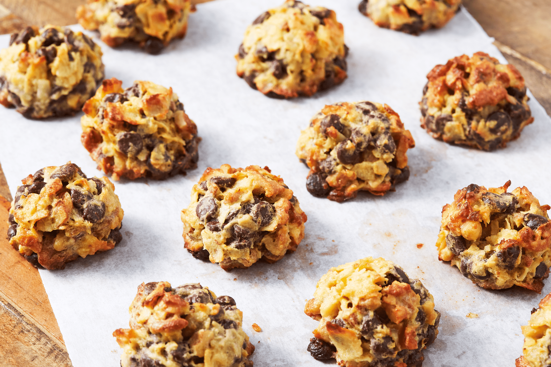 Keto Cookies Keto India Keto Recipes Healthcare and Lifestyle