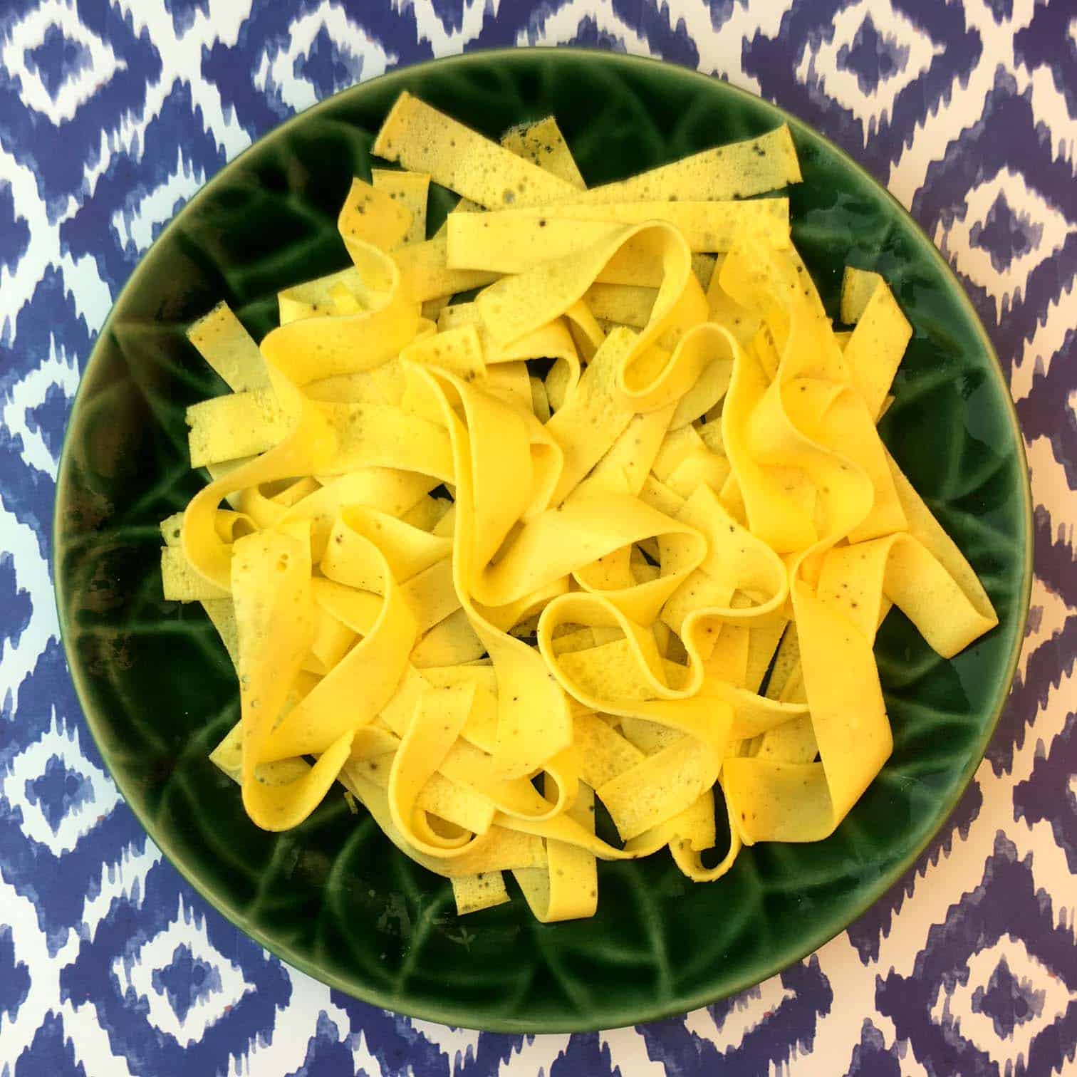 GlutenFree Egg Noodles Livofy