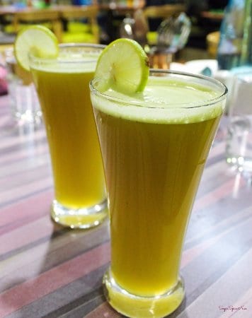 Benefits of Sugarcane Juice