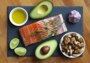 Is the Keto Diet Plan Healthy