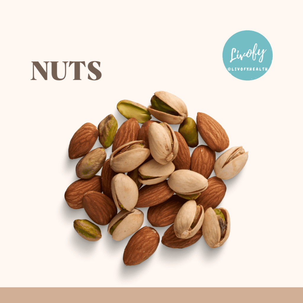 Keto Foods to Boost Energy Levels Keto India Healthcare and Lifestyle