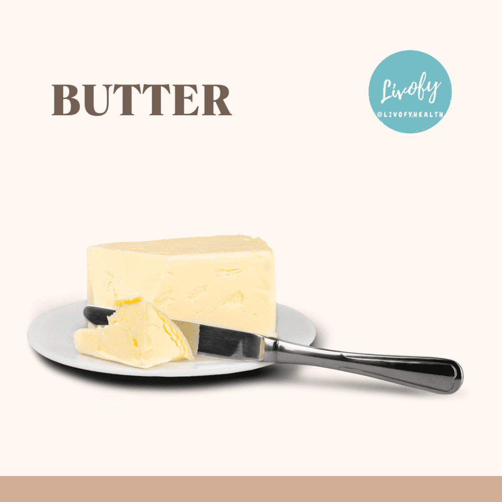 Keto Foods to Boost Energy Levels Keto India Healthcare and Lifestyle