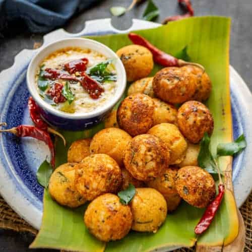 appe recipe