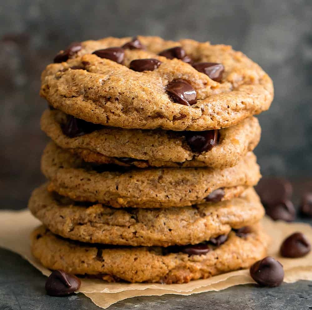 Keto Cookies