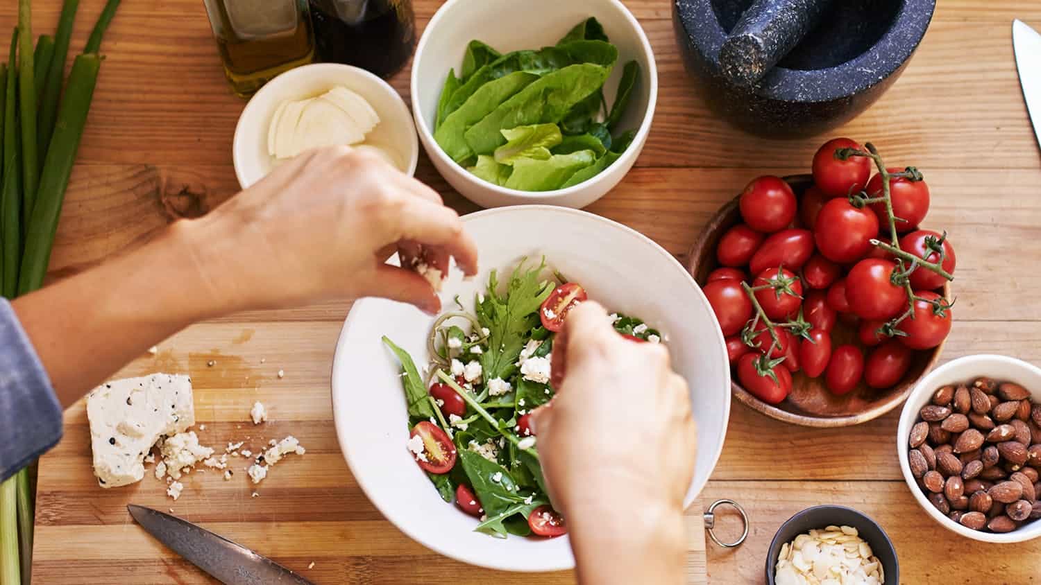 How To Manage A Vegetarian Keto Diet With Martina Slajerova | Keto India