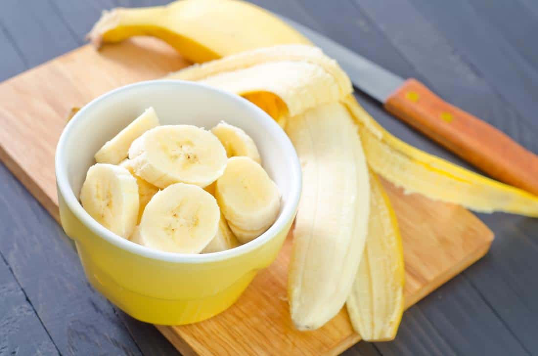 Banana Nutrition Calories, Carbs, Protein & Nutrition Facts Livofy