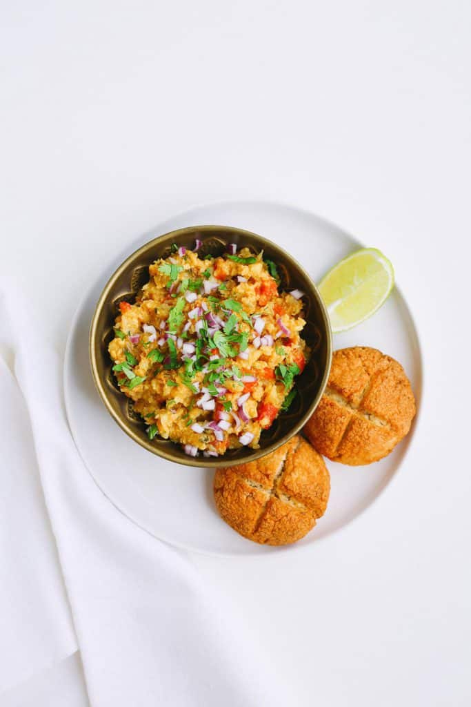 12 Low Carb Breakfast Recipes