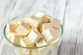 Tofu On Keto