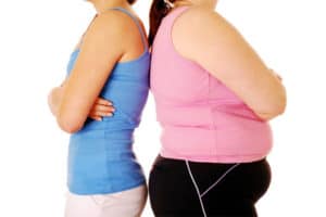 Weight Loss Plans For Teens