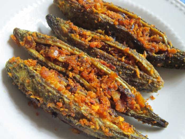 Best Indian Recipes For Diabetics Diabetes Recipe Livofy