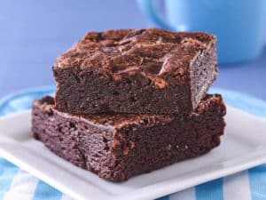 Brownie Recipes For Weight Loss