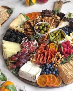charcuterie-board-weight-loss-recipes