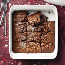 Brownie Recipes For Diabetes