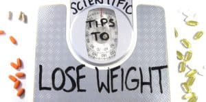 15 Evidence-Based Weight Loss Tips