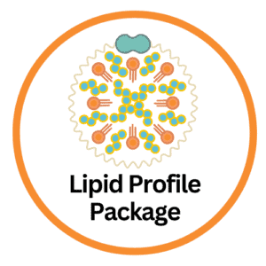 Lipid Profile Package