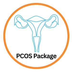 PCOS Package