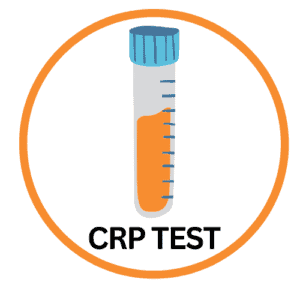 C Reactive Protein