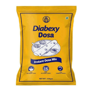 Diabexy