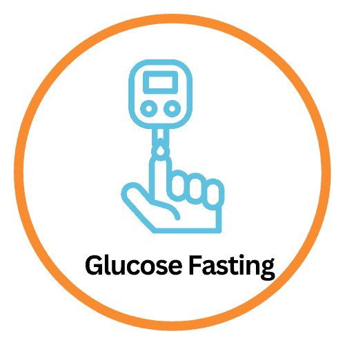Glucose Fasting