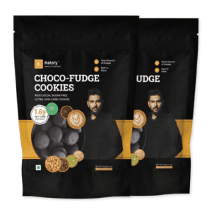 Ketofy