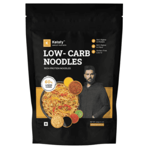 Ketofy