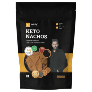 Ketofy