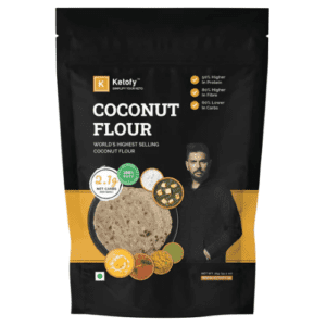 Ketofy