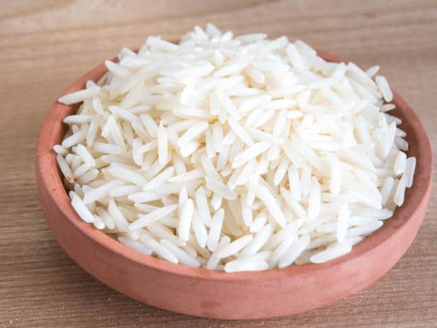 Is Rice Good For Diabetes?