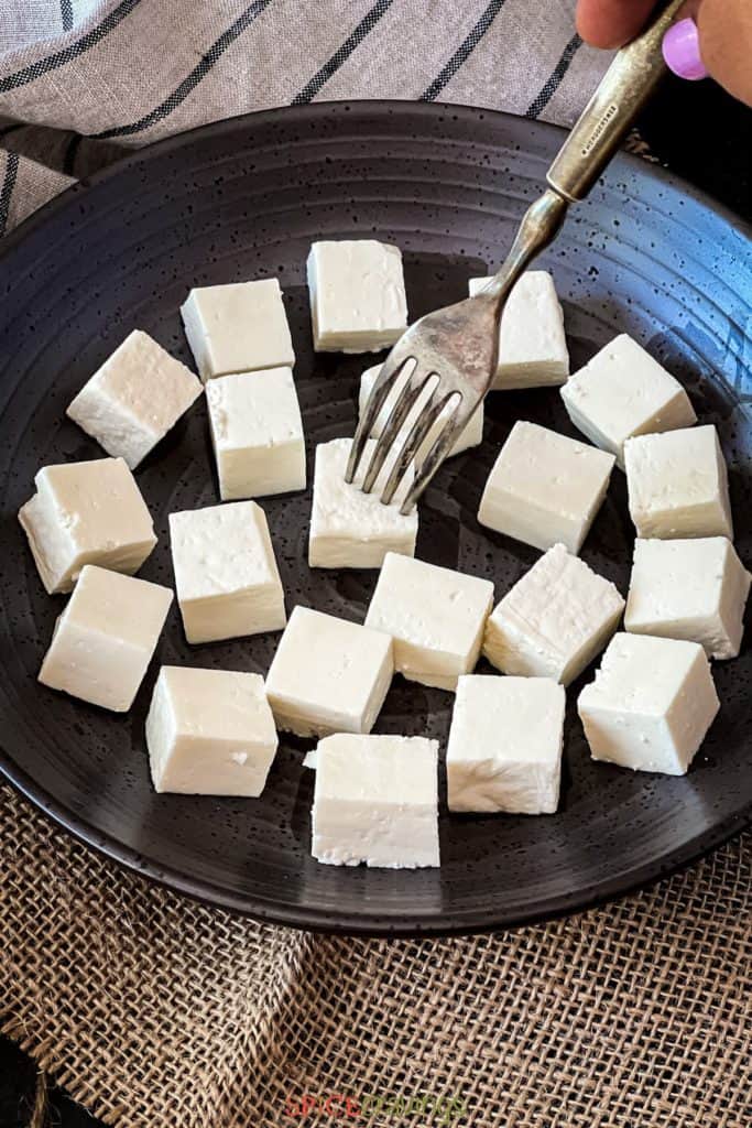 Is Paneer Good For Diabetes?