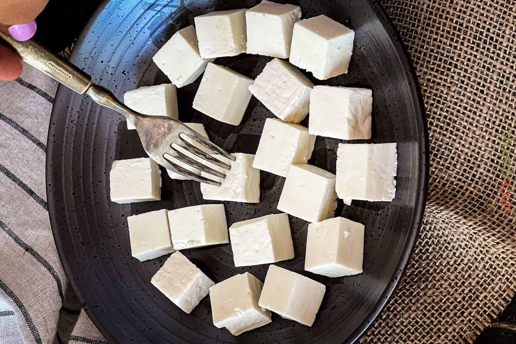 Is Paneer Good For Diabetes Livofy
