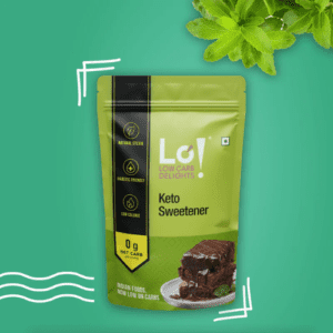 Lo Foods