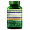 Himalyan Organics