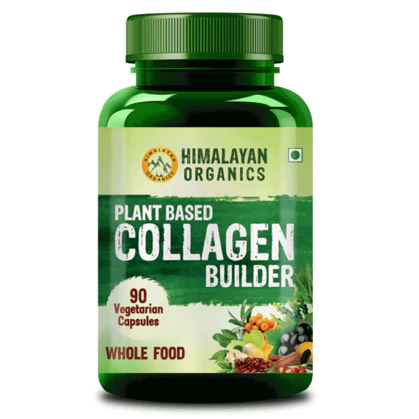 Himalyan Organics