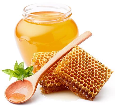 Is Honey Good For Diabetes