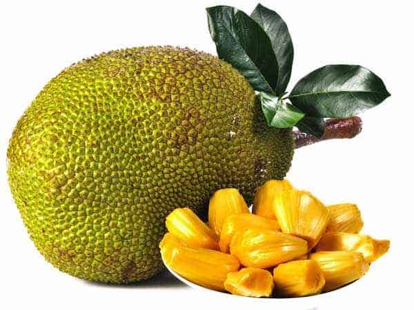 Is Jackfruit Good For Diabetes?