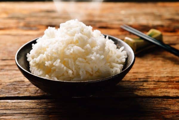 Is Rice Good For Diabetes Livofy is-rice-good-for-diabetes-livofy