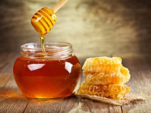 Is Honey Good For Diabetes?